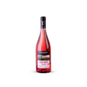 Tabernero-Vino-Rosé